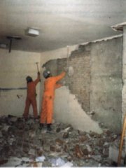 foto (249)  IMAGEN FOTOGRAFIA